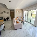 Mira - Swimming Pool And Sea Views I Luxury דירה *