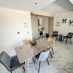 Mira - Swimming Pool And Sea Views I Luxury Apartmán *