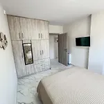 Mira - Swimming Pool And Sea Views I Luxury Apartmán *