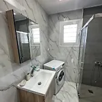Mira - Swimming Pool And Sea Views I Luxury *