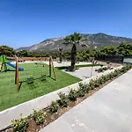Mira - Swimming Pool And Sea Views I Luxury *