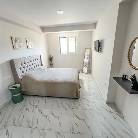 Apartman Mira - Swimming Pool And Sea Views I Luxury