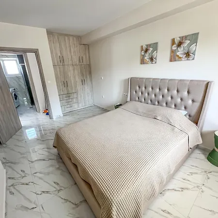 Mira - Swimming Pool And Sea Views I Luxury Appartement *