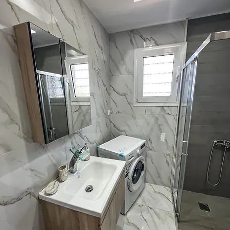 Mira - Swimming Pool And Sea Views I Luxury *