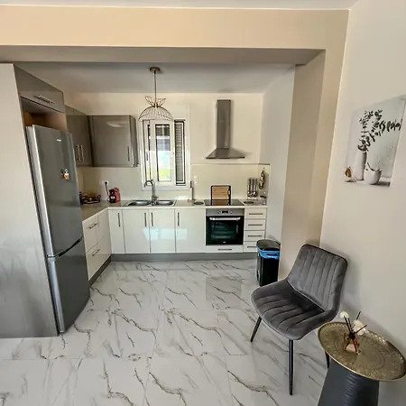 Mira - Swimming Pool And Sea Views I Luxury * Loutráki