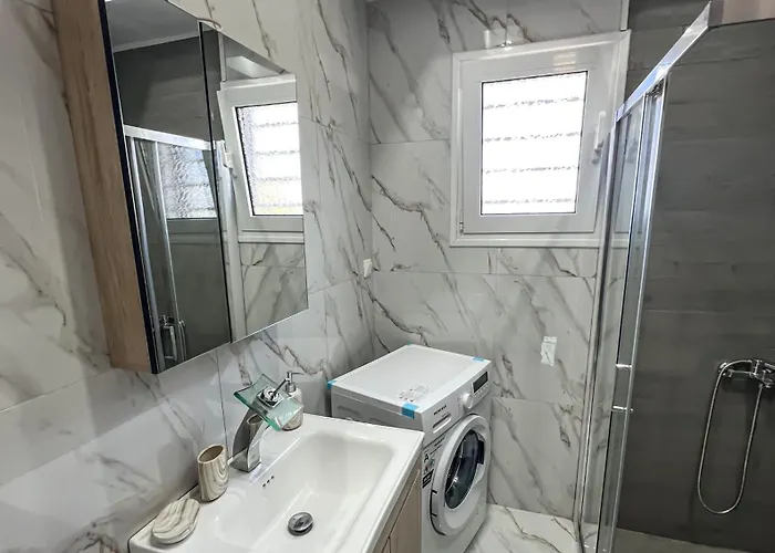 Mira - Swimming Pool And Sea Views I Luxury *